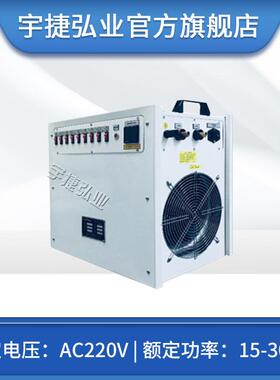 WS-6300系列-交流单相负载5-30KWAC220V