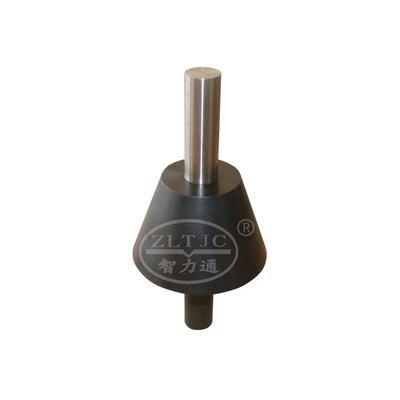 供应试具31探针广州试验探针测试探针测试手指IEC61032试具31