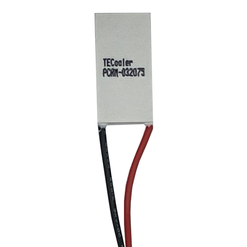 大功率半导体制冷片 30*15 TEC PCRM032057帕尔贴 冷却温度循环模