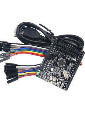 u7039u6c2cu57d7u95abu509cu6564u0053u0054u004d103C8T6开发板