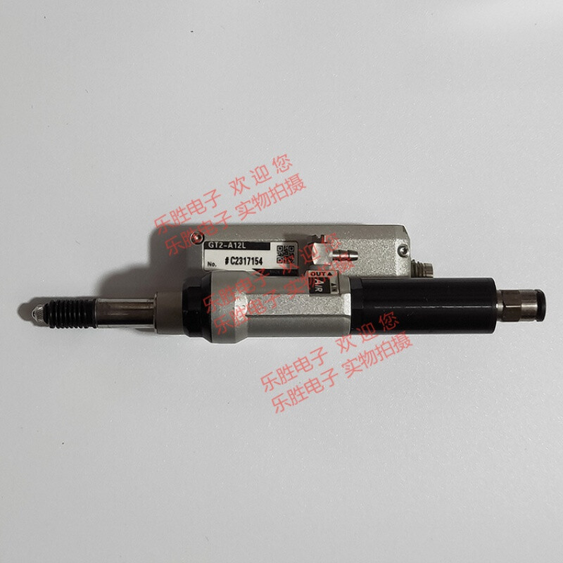 定制基恩士GT系列接触式传感器GT2-H12T2-H12/H12KGT2-A12L