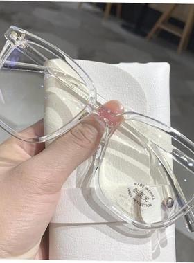 Anti-Blue Light Computer Reading Glasses for Women and Men