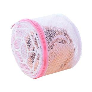 Washing Lingerie Mesh Clothing Organizer Home Underwear Use
