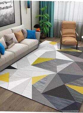 Living Room Carpet bedroom Soft Rug Carpets floor mats