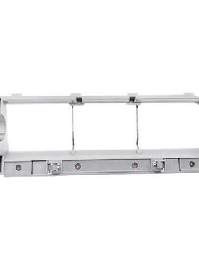 Spare Main Brush Cover for Xiaomi 1/1S and Roborock S4 S5