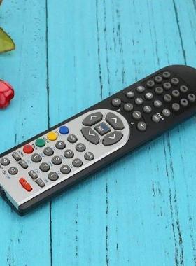 Practical Remote Controller Battery Powered Portable