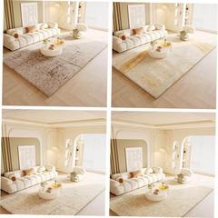 carpets rug home carpet living room mat floor rugs 客厅地毯