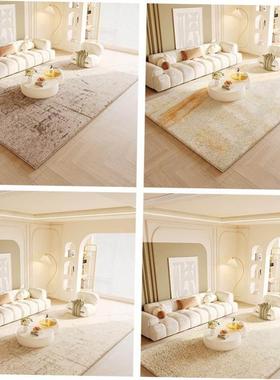 carpets rug home carpet living room mat floor rugs 客厅地毯