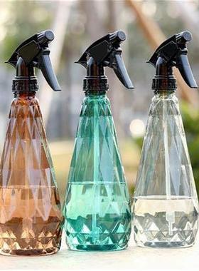 Household flower spray Alcohol spray bottle酒精喷雾空瓶