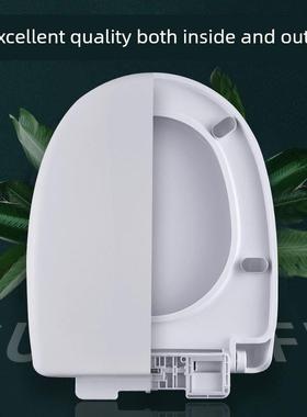 General toilet cover, toilet seat, toilet cover,