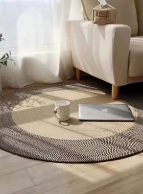 Carpets Plush carpet bedroom rug bedside blanket floor mat