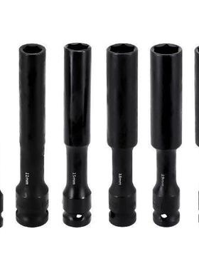 12 Drive Socket Wrench Hex Socket Head Adapter Spanner