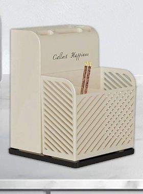 Chopstick Box Kitchen Utensil Rack Flatware Organizer