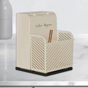 Chopstick Box Kitchen Utensil Rack Flatware Organizer