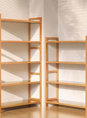 storage rack shelf rack cabinet kitchen dish storage shelves