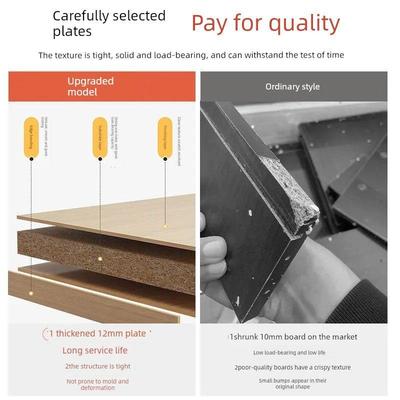 File cabinet with lock 带锁文件柜