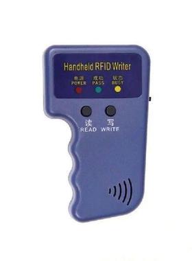 125KHz EM4100 RFID Copier Writer Duplicator Programmer