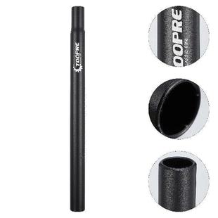 Seatpost for Bike Bicycle Alluminium Use Alloy Seat