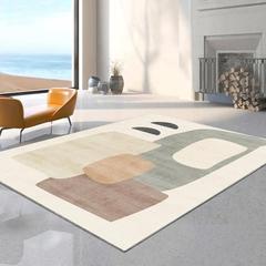 carpets rug home carpet living room mat floor rugs bedroom