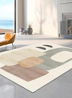 carpets rug home carpet living room mat floor rugs bedroom