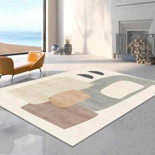 carpets rug home carpet living room mat floor rugs bedroom