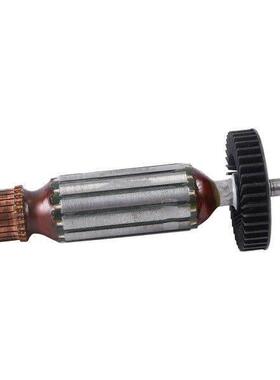 Armature Rotor for W750-100 W750-115 W750-125 ST100 ST125