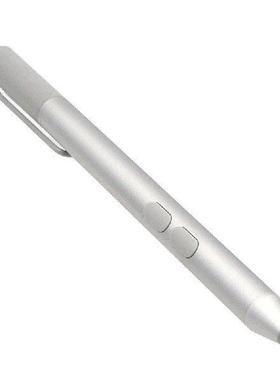 Sensitive Stylus Pen For Surface Pro 3 4 5 6 7 8 Write Pen