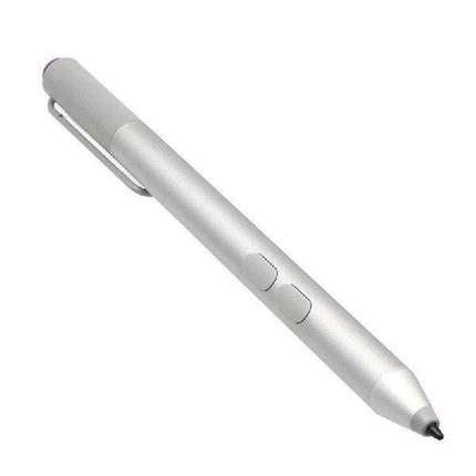 Sensitive Stylus Pen For Surface Pro 3 4 5 6 7 8 Write Pen