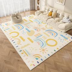 carpets rug home carpet living room mat floor rugs bedroom