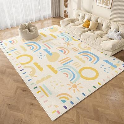 carpets rug home carpet living room mat floor rugs bedroom