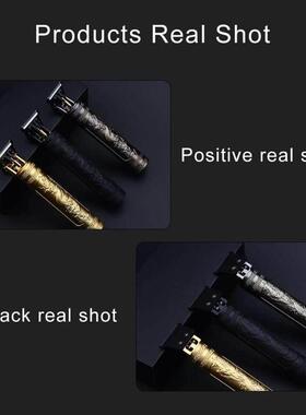 Vintage T9 Hair Trimmer for men Professional Hair Cutting Ma