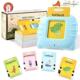 Sight Learning Words Talking Kids Cards Games Flash English