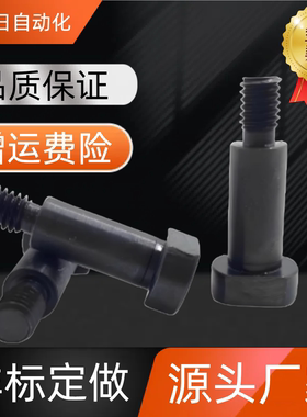 带肩铰链销CLBGN CLBGHN CLBGNU CLBGHNU PCLBGN PCLBGHNU GCLBGN