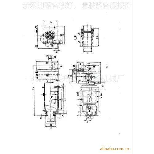 PPV软出管挤机 CVC硬管挤出生25型产设备