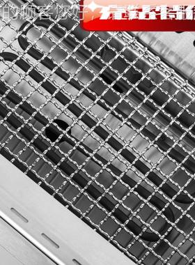 工厂Korean Elctric Bbq Grill RestaurantT ableto Elpe定制服务