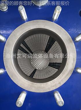 Acre/ AL系列医院酒店蒸汽采暖专a用式板换热器 汽水板式热换交器