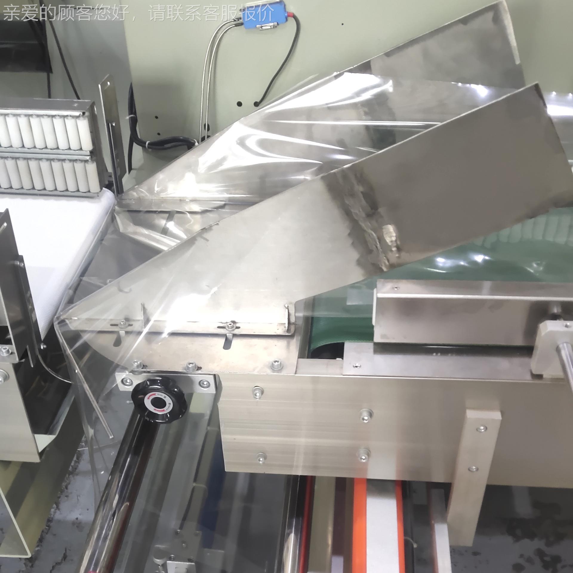 产小包零食产面饼红薯蛋品黄派10个特袋二粉次包装大型枕式380包