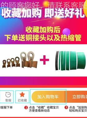 DG-5KA22变0V变V220V抗干扰零外壳地压隔离2/3/4KW家用电源单相隔