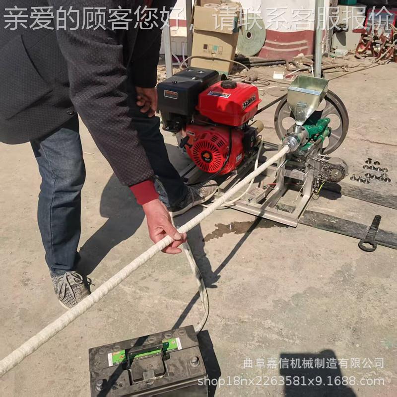 化商用新款多功能膨机五谷杂粮康乐玉米米爆米花心大江米空NGL摆