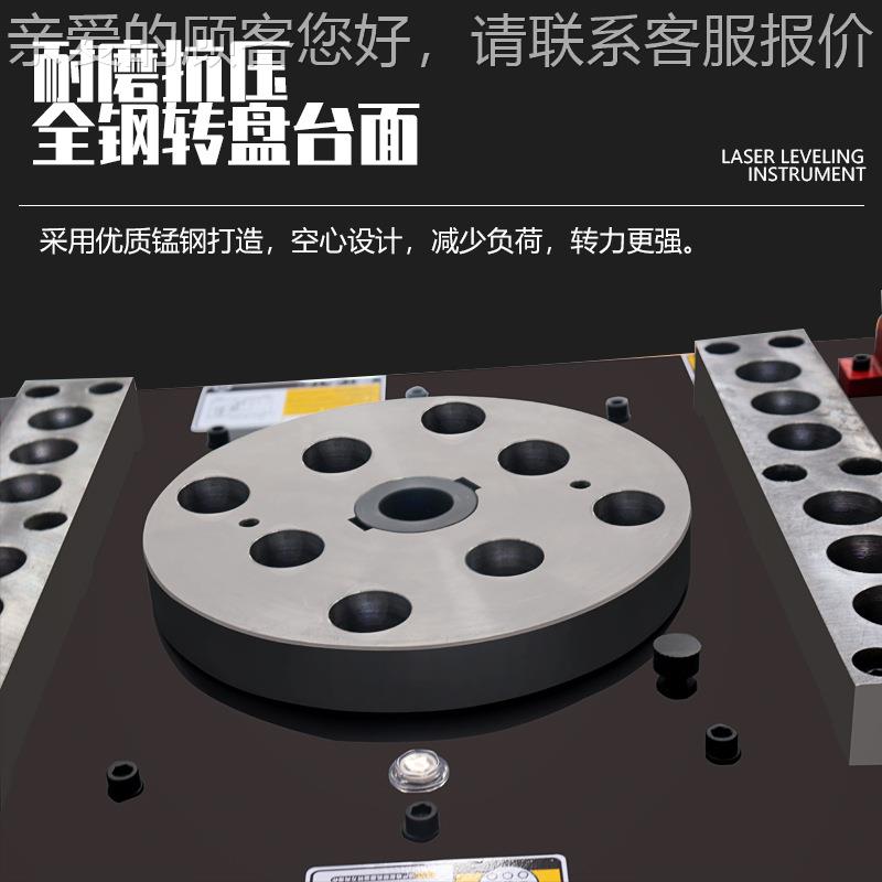 GW5237广5数控钢筋弯机桥梁高速公路建筑工地场钢筋弯曲机厂曲现