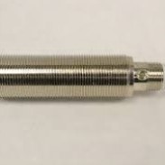 3RG4013-3KA00 3RG4 013-3KA00