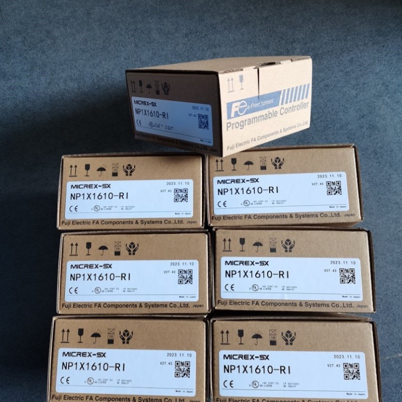 * NP1Y32T09P1 NP1Y08T0902 NP1Y64T09P1 NP1Y32U FUJI富士PLC