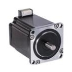 YAKO研控二相步进电机YK57XN78-0308A 两相六线