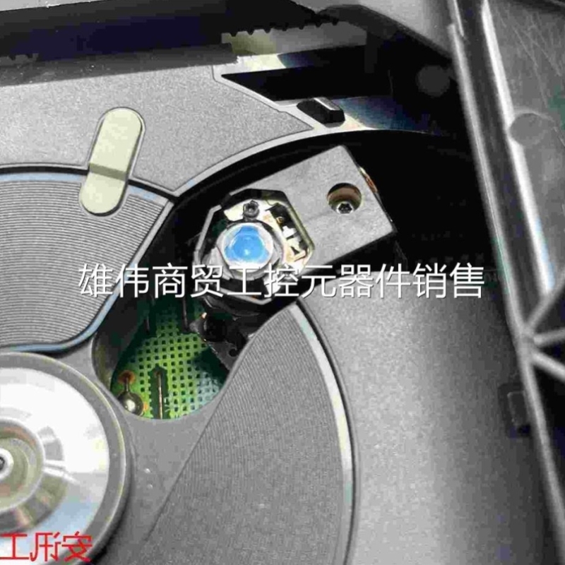 议价库存CDM4/19激光头带310电路板