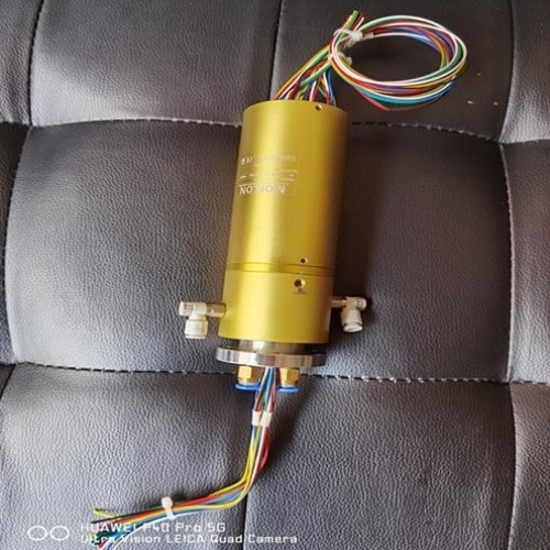 议价默孚龙MOFLON MAPH200-01-S24-VC旋转接