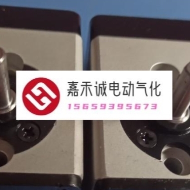 议价询价小金井气缸型号RAPS5-90议价