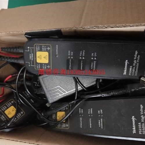 泰克p5200a,p5205a,p5210a,p6243,p议价