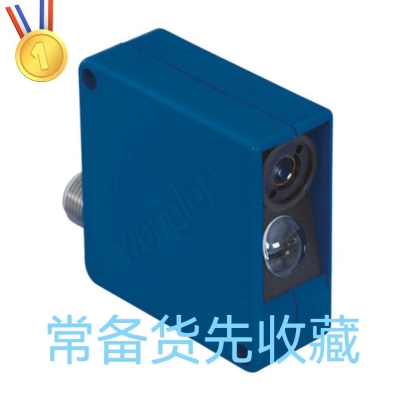 YP11VAH3ABF/ YM24PAH2ANZ/Y1TA100QXT3/欢迎询价议价