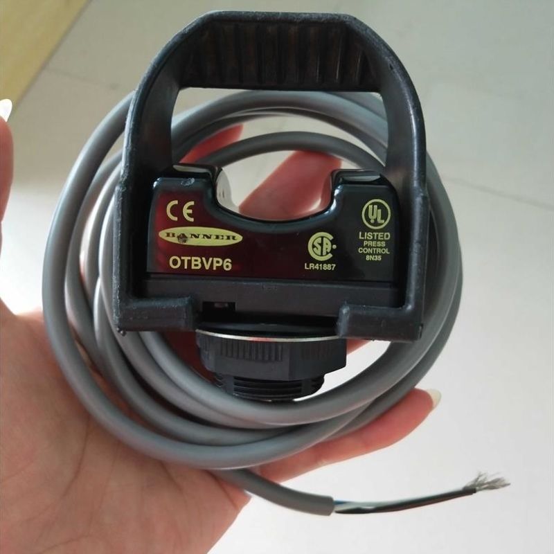 询价OTBVP6触摸按钮开关 OTBVN6 正品 如图