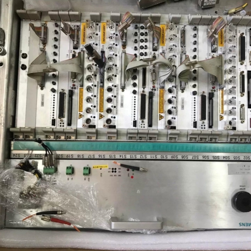 可编程控制器6DD1645-0AE16DD1642-0BC06DD1606-4AB0实物询价